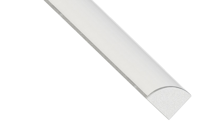 Led123 Driver 0725-FALU image