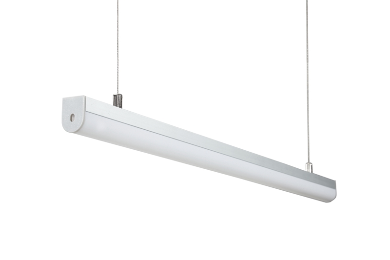 Led123 Driver ALU-027-FALU image