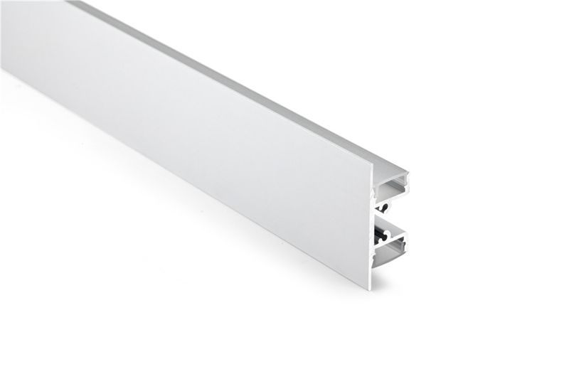 Led123 Driver ALU-050-FALU image