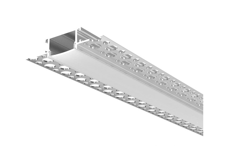 Led123 Driver ALU-071-FALU image