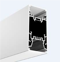Led123 Driver ALU-50120-FALU image